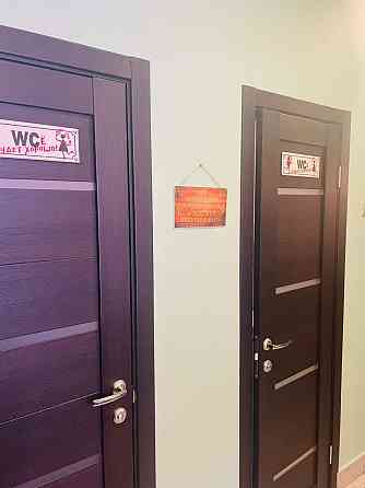 Продается помещение под кафе/кофейню 280.6 м2 Тюмень