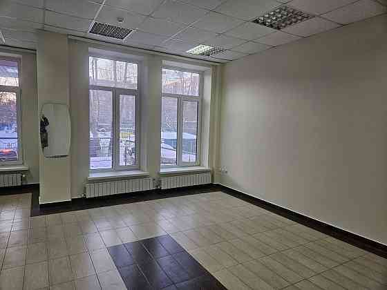 Продается ПСН 330 м2 Тюмень