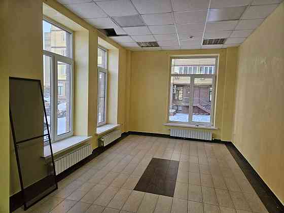 Продается ПСН 330 м2 Тюмень