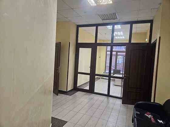 Продается ПСН 330 м2 Тюмень