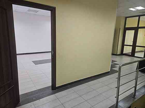 Продается ПСН 330 м2 Тюмень