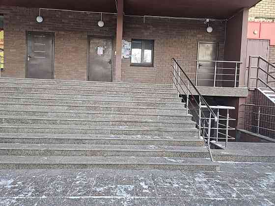 Продается ПСН 330 м2 Тюмень