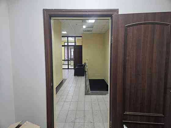 Продается ПСН 330 м2 Тюмень