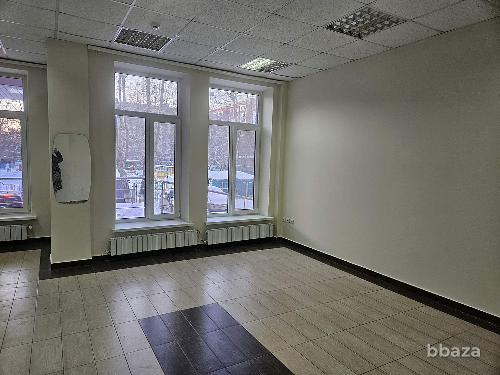 Продается ПСН 330 м2 Тюмень - изображение 5