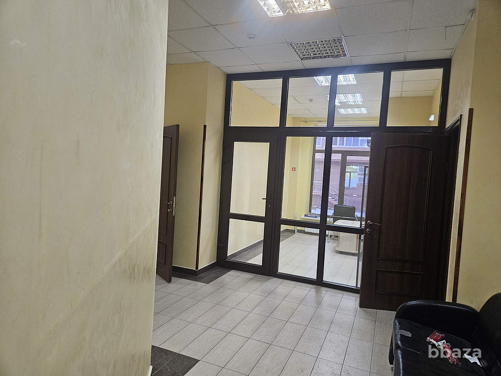 Продается ПСН 330 м2 Тюмень - изображение 6