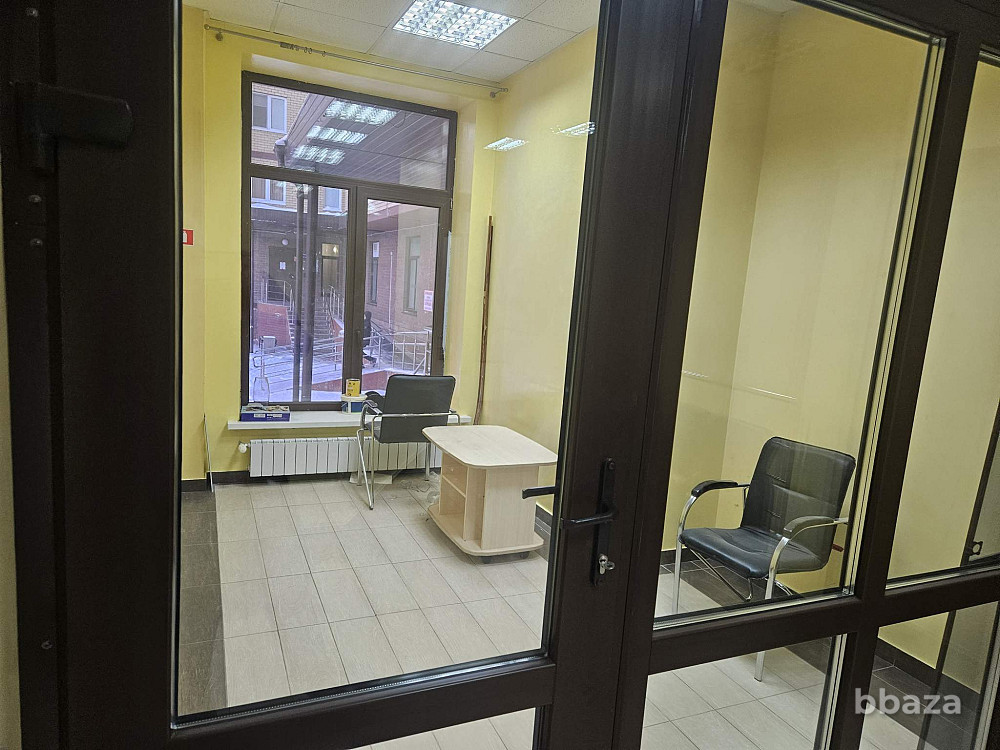 Продается ПСН 330 м2 Тюмень - изображение 9