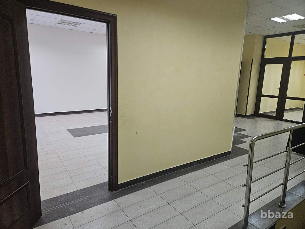 Продается ПСН 330 м2 Тюмень - изображение 4