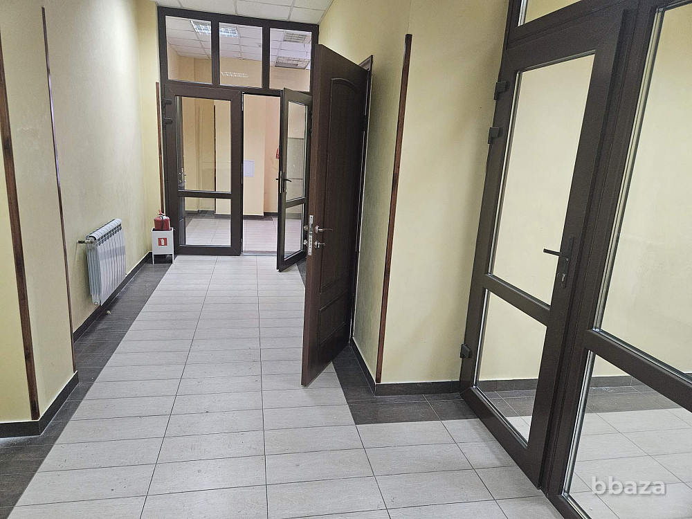 Продается ПСН 330 м2 Тюмень - изображение 8