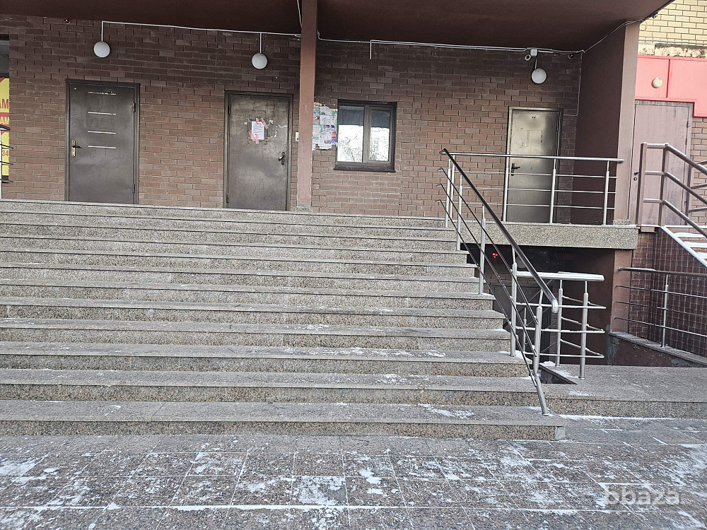 Продается ПСН 330 м2 Тюмень - изображение 2