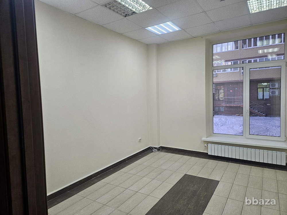 Продается ПСН 330 м2 Тюмень - изображение 10