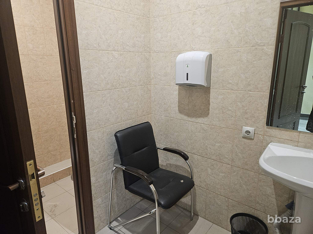 Продается ПСН 330 м2 Тюмень - изображение 7