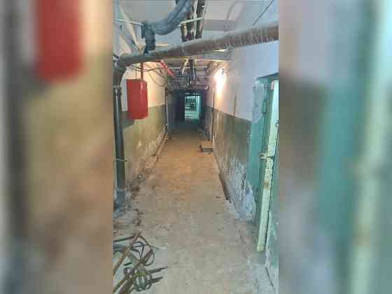 Продается ПСН 572 м2 Югорск