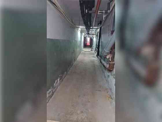 Продается ПСН 572 м2 Югорск