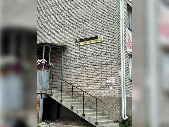 Продается ПСН 572 м2 Югорск