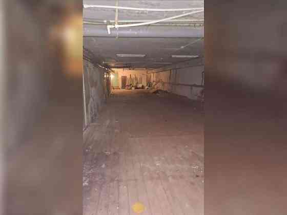 Продается ПСН 572 м2 Югорск