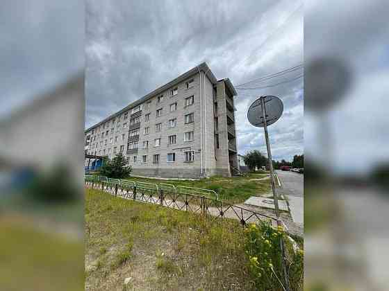 Продается ПСН 572 м2 Югорск