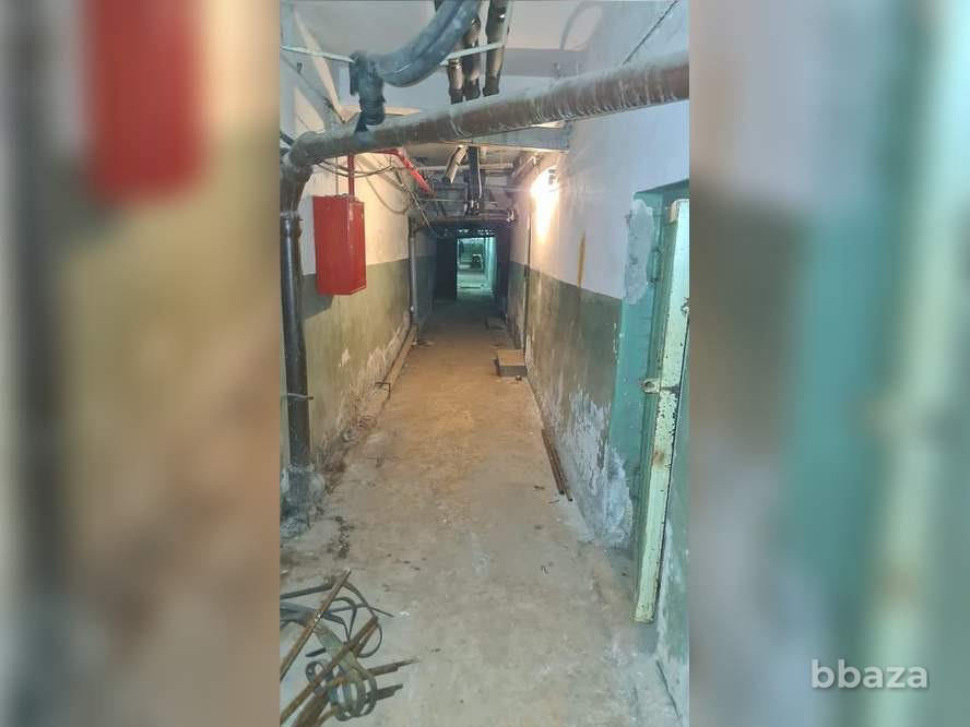 Продается ПСН 572 м2 Югорск - изображение 4