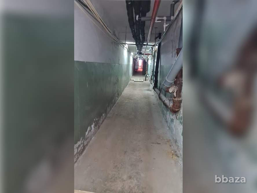 Продается ПСН 572 м2 Югорск - изображение 3