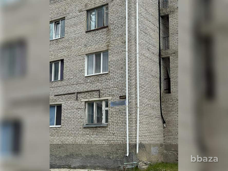 Продается ПСН 572 м2 Югорск - изображение 7