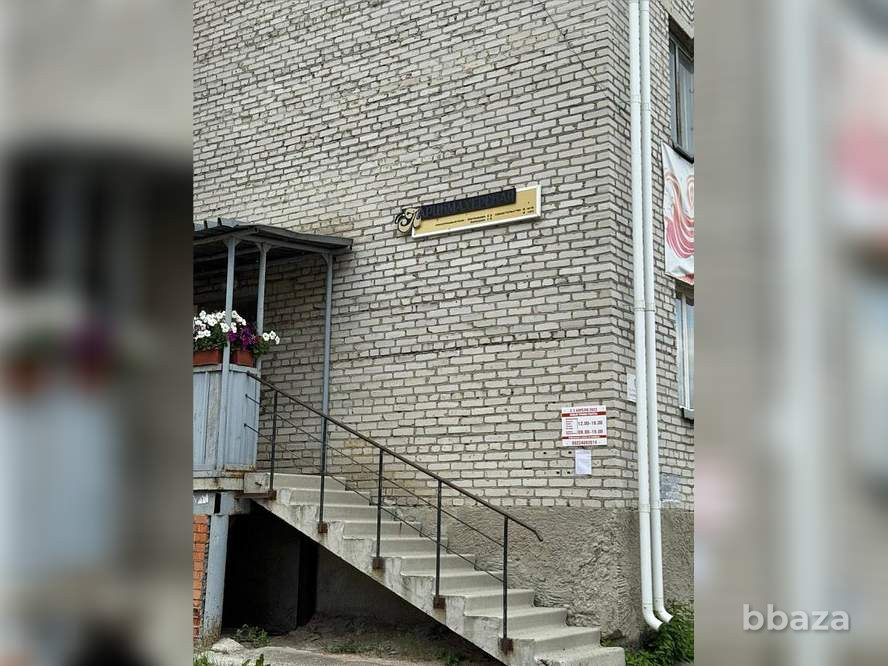 Продается ПСН 572 м2 Югорск - изображение 6