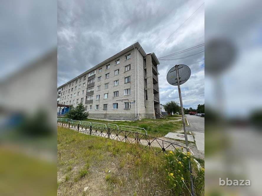 Продается ПСН 572 м2 Югорск - изображение 5