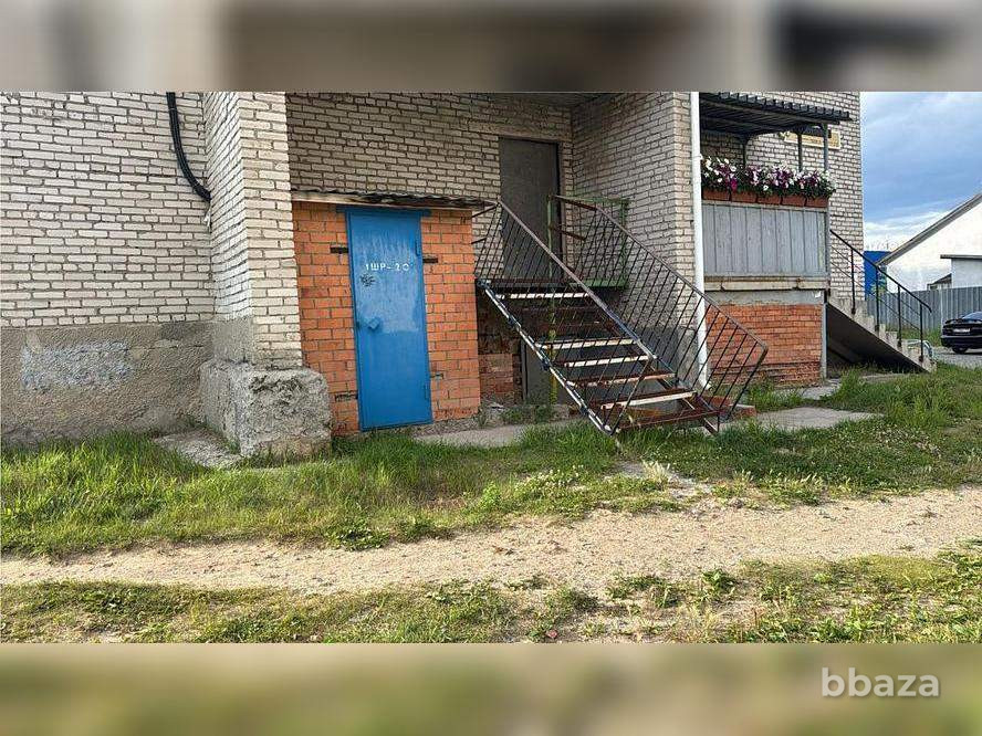 Продается ПСН 572 м2 Югорск - изображение 8