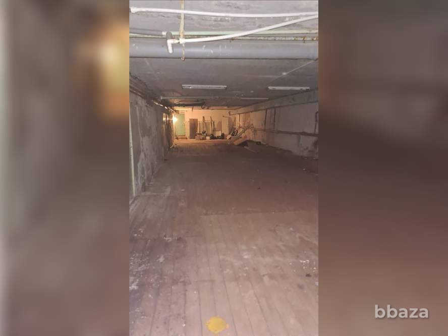 Продается ПСН 572 м2 Югорск - изображение 10