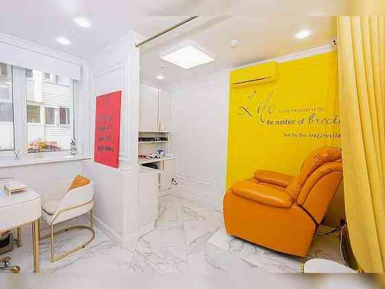 Продается ПСН 90.7 м2 Владивосток