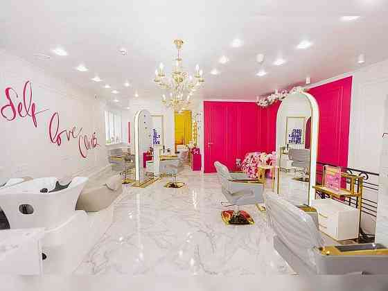 Продается ПСН 90.7 м2 Владивосток