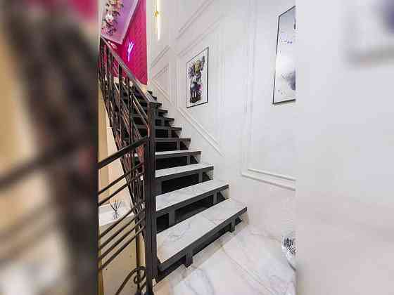 Продается ПСН 90.7 м2 Владивосток