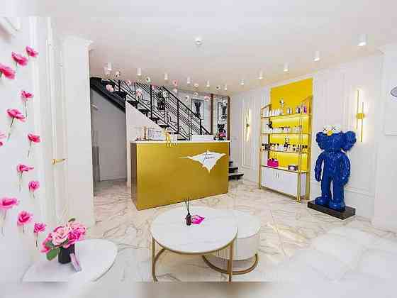 Продается ПСН 90.7 м2 Владивосток