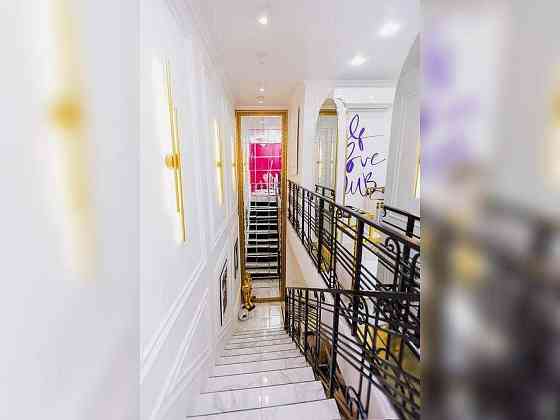 Продается ПСН 90.7 м2 Владивосток