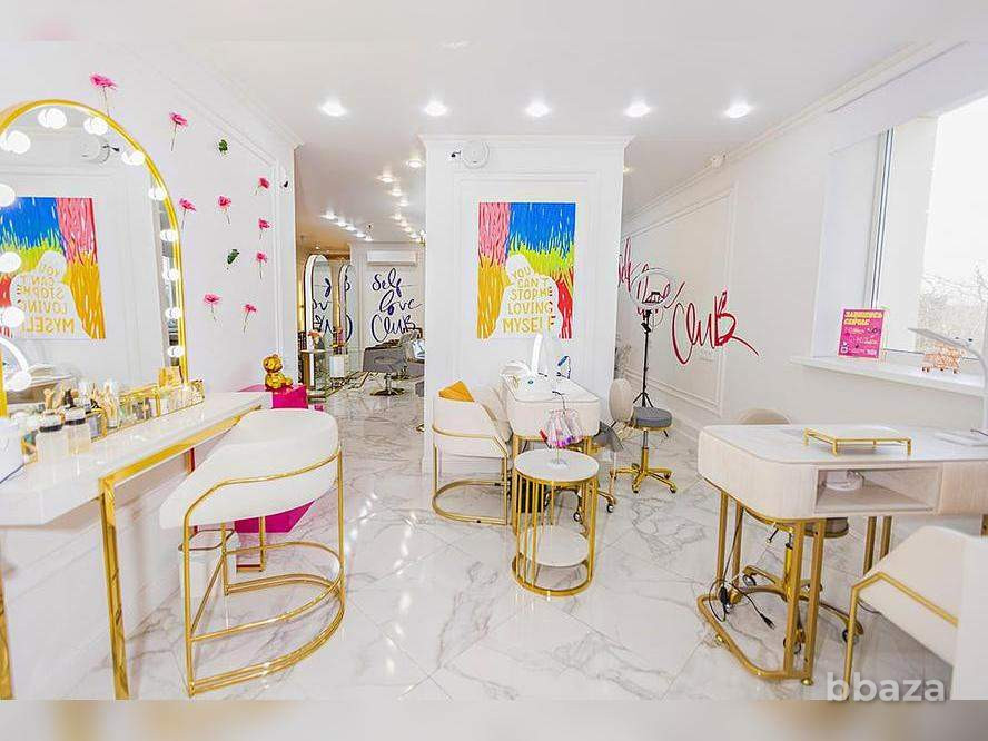 Продается ПСН 90.7 м2 Владивосток - изображение 8