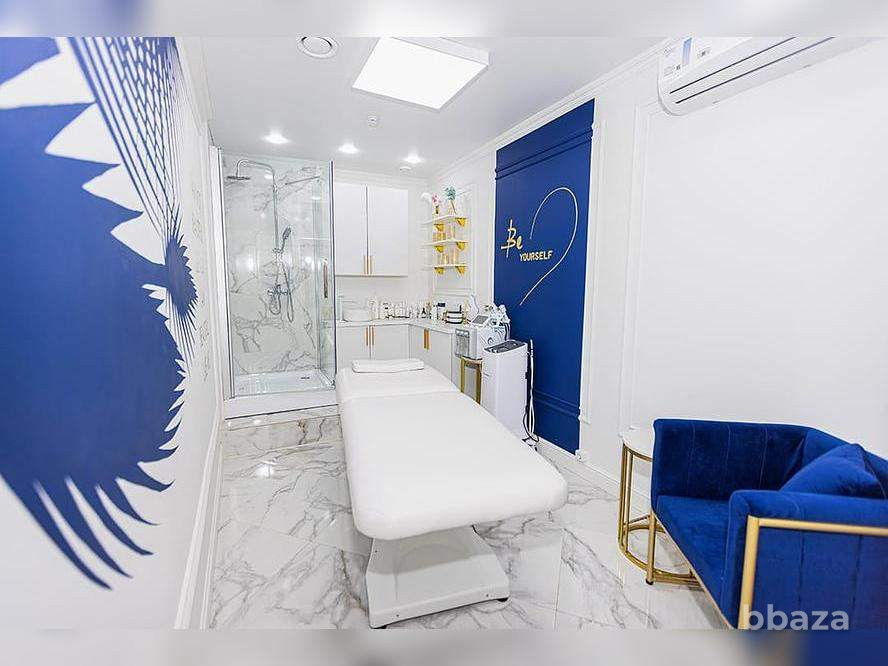 Продается ПСН 90.7 м2 Владивосток - изображение 10