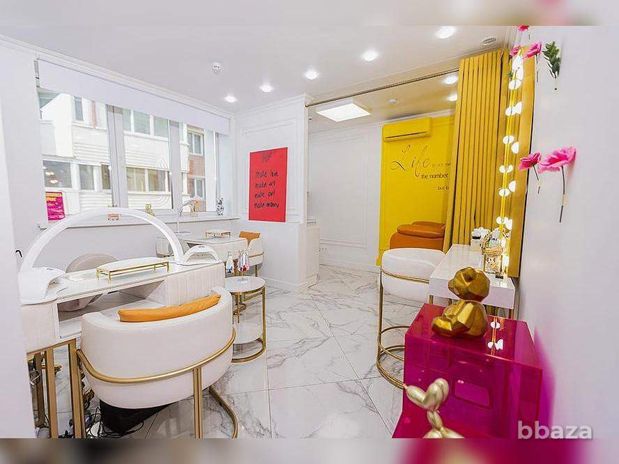 Продается ПСН 90.7 м2 Владивосток - изображение 7