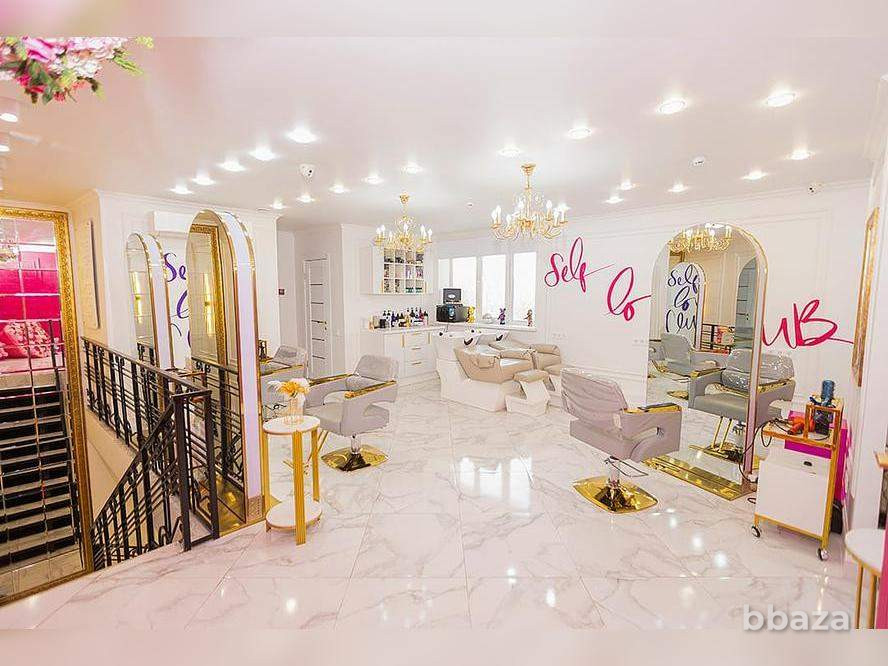 Продается ПСН 90.7 м2 Владивосток - изображение 9