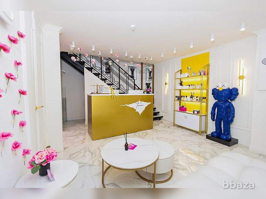 Продается ПСН 90.7 м2 Владивосток - изображение 2