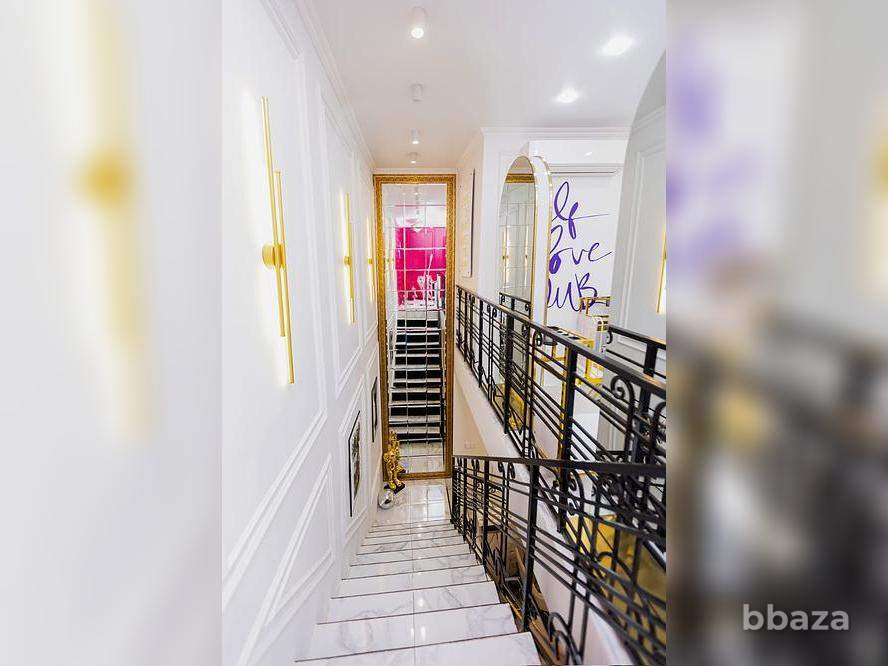 Продается ПСН 90.7 м2 Владивосток - изображение 3