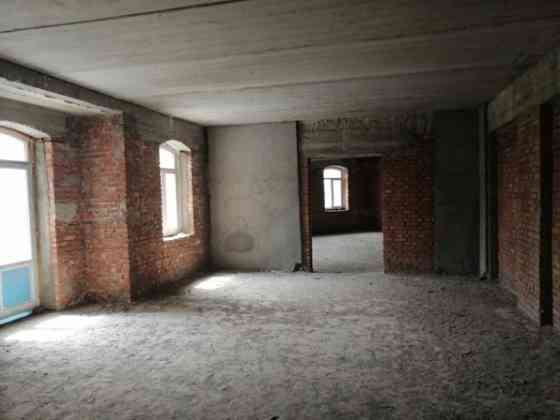 Продается здание 12752 м2 Железноводск
