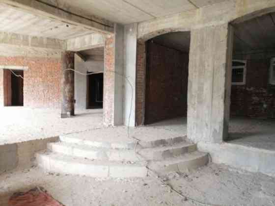 Продается здание 12752 м2 Железноводск