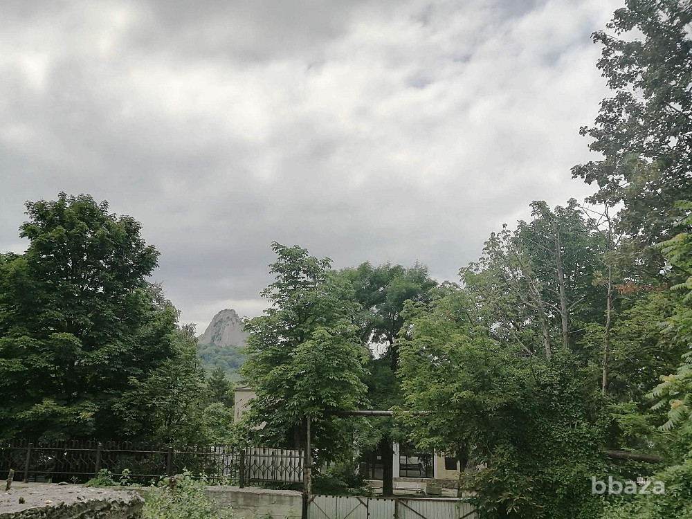 Продается здание 12752 м2 Железноводск - изображение 10