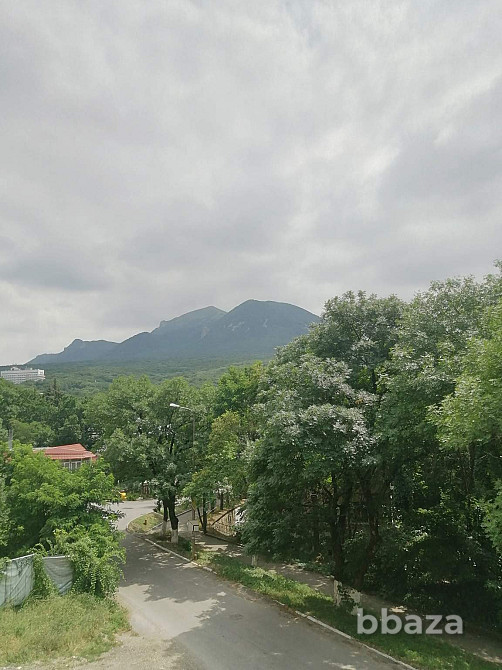 Продается здание 12752 м2 Железноводск - изображение 9