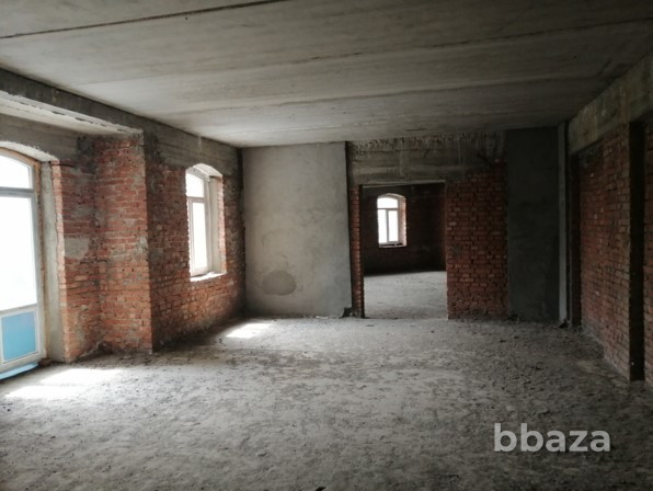 Продается здание 12752 м2 Железноводск - изображение 3