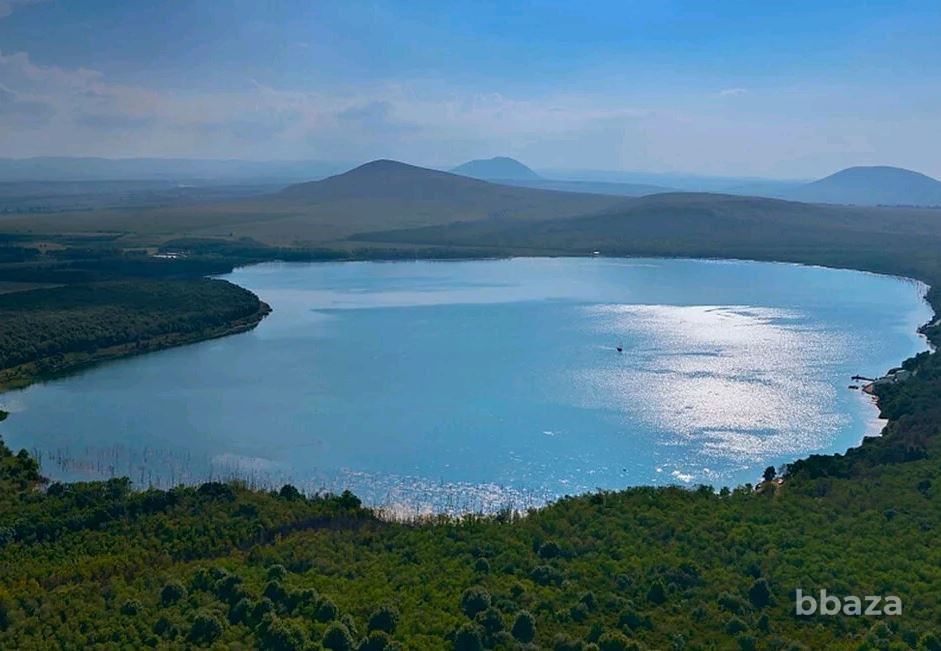 Продается здание 12752 м2 Железноводск - изображение 8