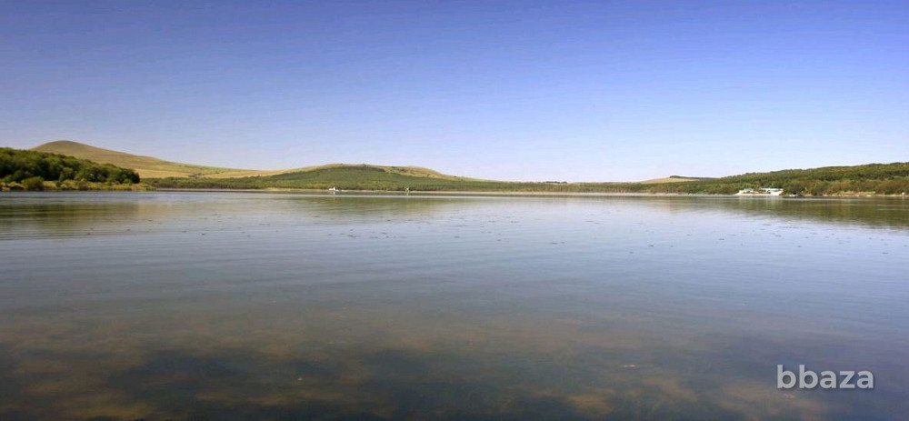 Продается здание 12752 м2 Железноводск - изображение 7