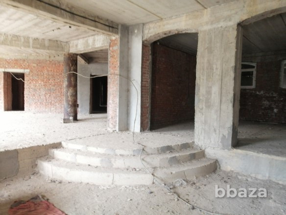 Продается здание 12752 м2 Железноводск - изображение 2