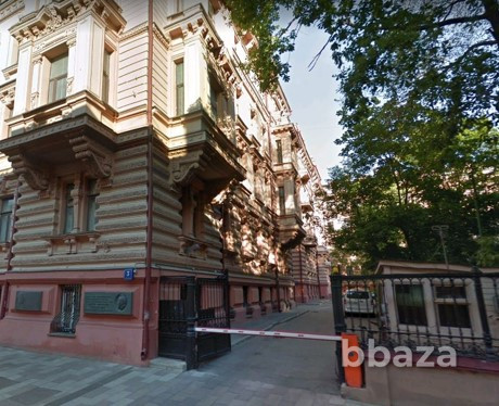 Аренда ПСН площадью 256 м2 Москва - изображение 3