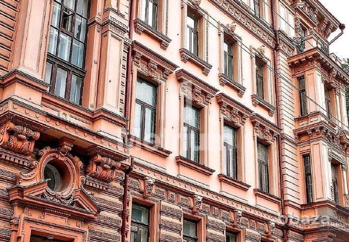 Аренда ПСН площадью 256 м2 Москва - изображение 2