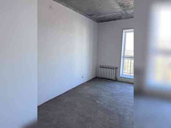 Продается ПСН 39.5 м2 Новосибирская область