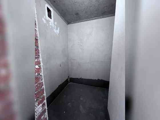 Продается ПСН 39.5 м2 Новосибирская область